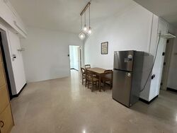 Palm Green (D5), Apartment #458433161